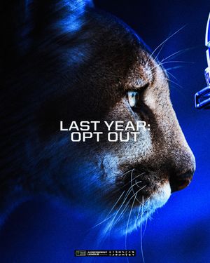 Image post by @big12conference on Instagram