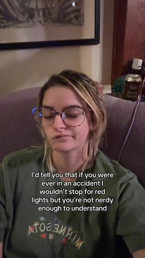 Video post by @western.dakota on TikTok