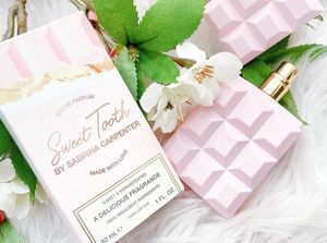 Image post by @scentbeauty on Instagram