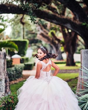Image post by @wilsonaraujophotography on Facebook