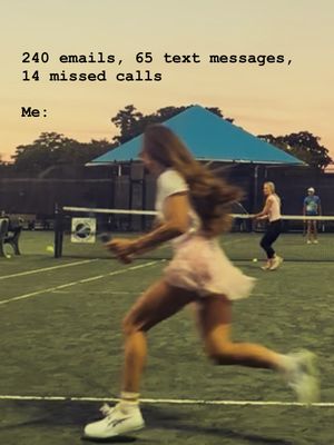 Image post by @strongwithsandralevy on Instagram