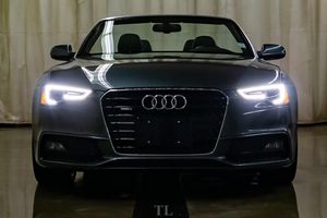 Image post by @reddeermotors on Facebook