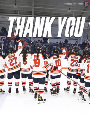 Image post by @CuseIce on Twitter