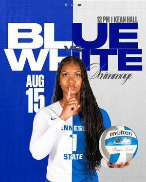 Image post by @tsutigersvb on Instagram