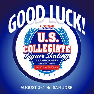 Image post by @usfigureskating on Instagram
