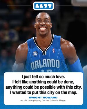 Image post by @nbaonespn on Instagram