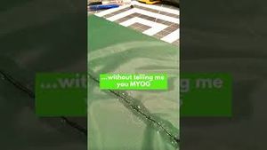 Video post by @ripstopbytheroll on YouTube