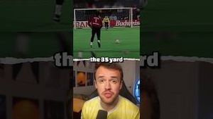 Video post by @zealandonyt on YouTube