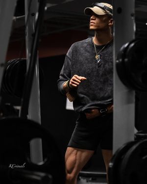 Image post by @rlevynation on Instagram