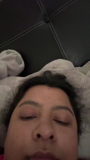 Video post by @anusha.mp3 on TikTok