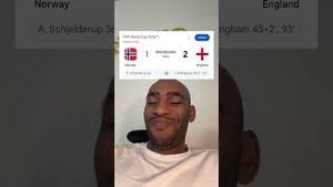 Video post by @amobisays on YouTube