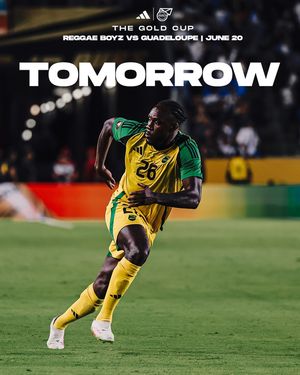 Image post by @jff_football on Instagram