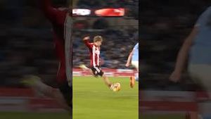 Video post by @thefacup on YouTube