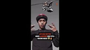Video post by @thethizzler on YouTube