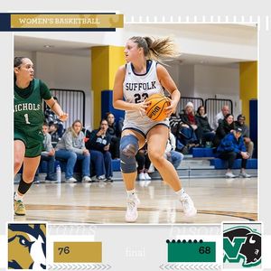 Image post by @gosuffolkrams on Instagram