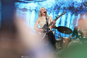 Image post by @thedailytexan on Instagram