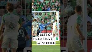 Video post by @mls on YouTube