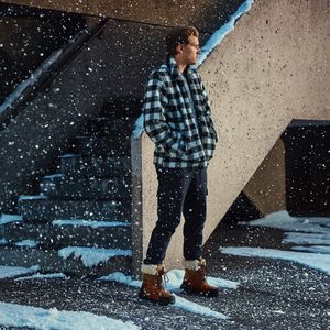 Image post by @ugg on Instagram