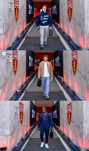 Image post by @realsaltlake on Twitter