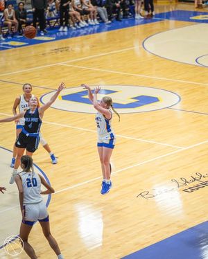 Image post by @carmelgbb on Instagram