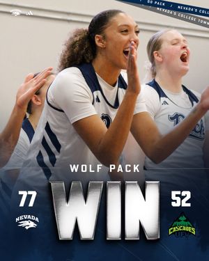 Image post by @nevadawbb on Instagram