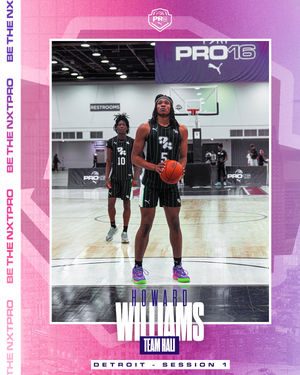 Image post by @pro16league on Instagram