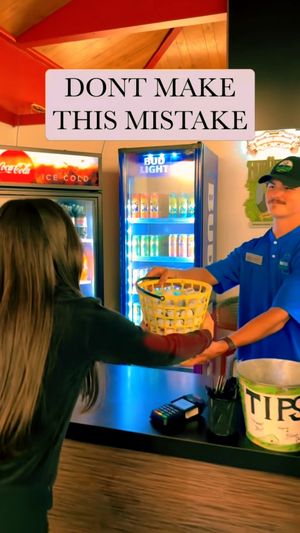 Video post by @grandsierra on Instagram