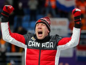 Image post by @ssc_pvc on Instagram
