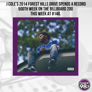 Image post by @power983 on Instagram