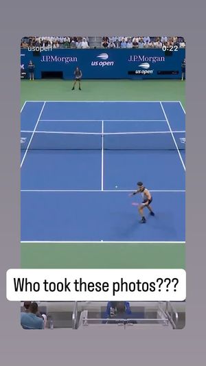Video post by @ongondola on Facebook