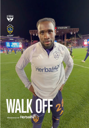 Video post by @lagalaxy on TikTok