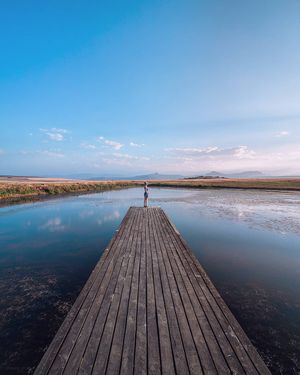 Image post by @shauns_shots on Instagram