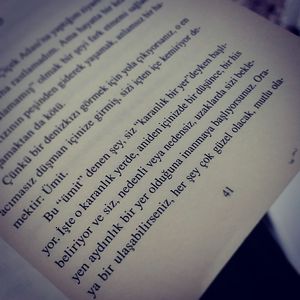 Image post by @gokhantnr on Instagram