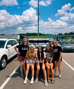 Image post by @hopejenna_ on Instagram