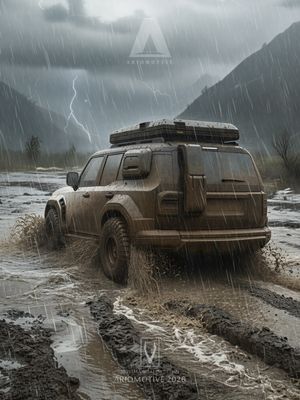 Image post by @mostafamoazenidesign on Instagram