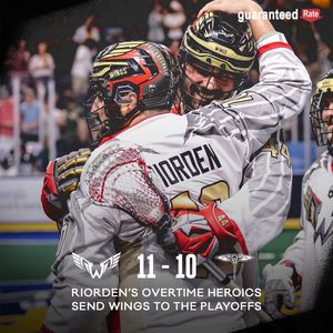 Image post by @nll on Instagram