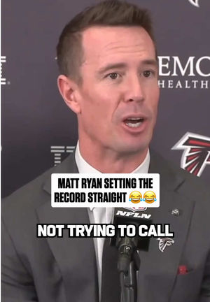Video post by @nfl on TikTok