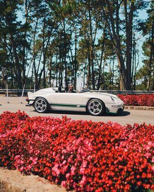 Image post by @rufsince1939 on Instagram