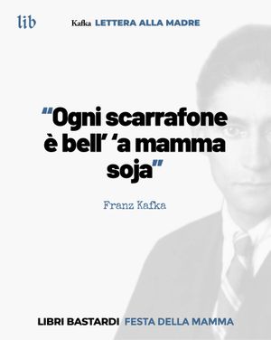 Image post by @libri.bastardi on Instagram