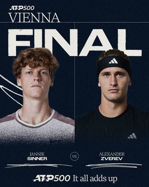 Image post by @atptour on Instagram