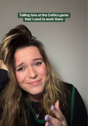 Video post by @byhaleyjo on TikTok