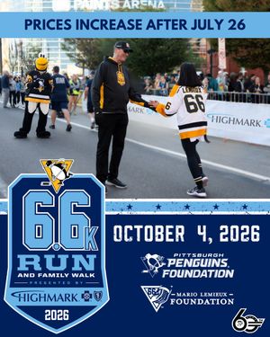 Image post by @mariolemieuxfdn on Instagram