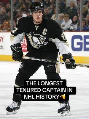 Image post by @nhlpa on TikTok