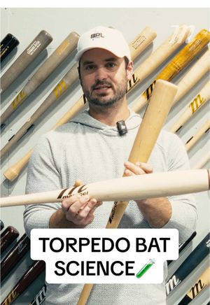 Video post by @maruccisports on TikTok
