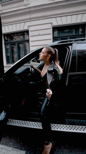Video post by @roxananemes on Instagram