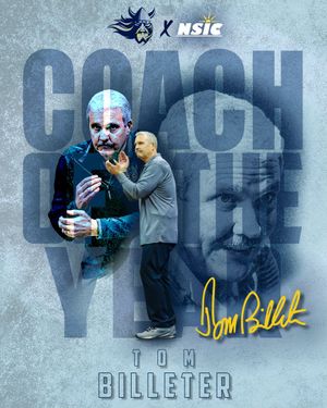 Image post by @AugieMBB on Twitter