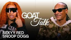 Video post by @Complex on YouTube