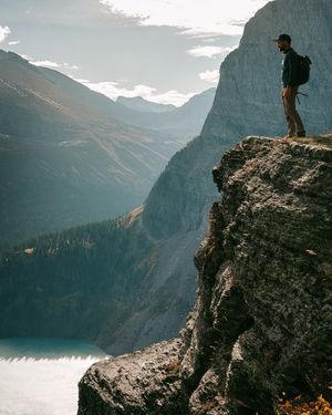 Image post by @shauns_shots on Instagram