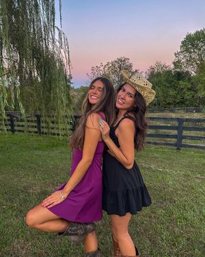 Image post by @sigmakappa_indiana on Instagram