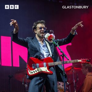Video post by @bbc6music on TikTok